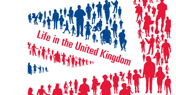 life-in-the-uk