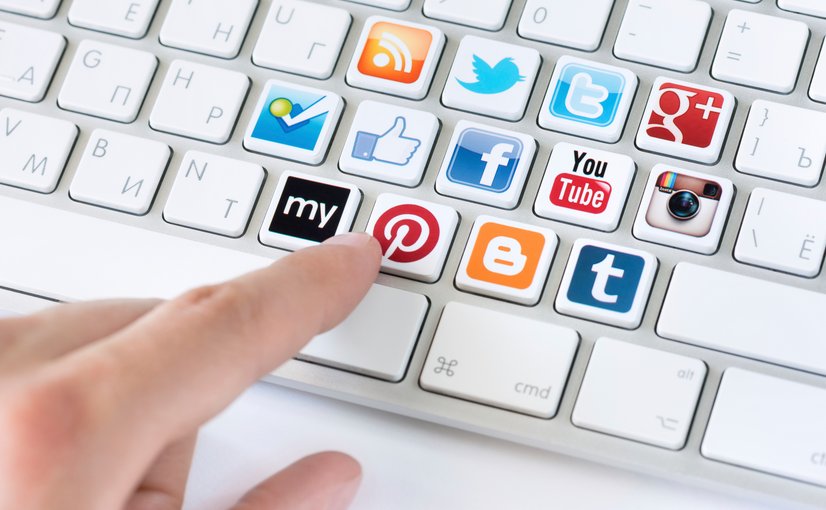 6 Adım'da Sosyal Medya Pazarlama Planı Nasıl Yapılır